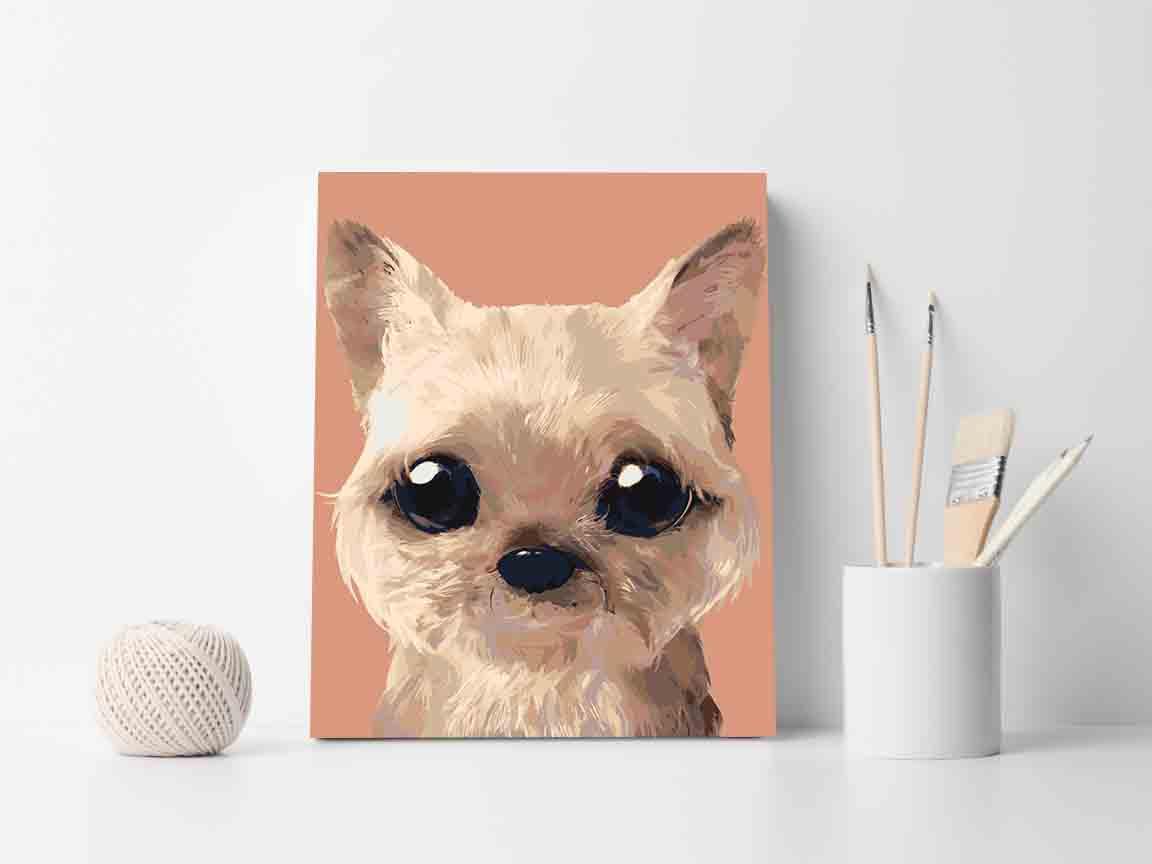 c609b9fcd6d163c507b225087eee788f