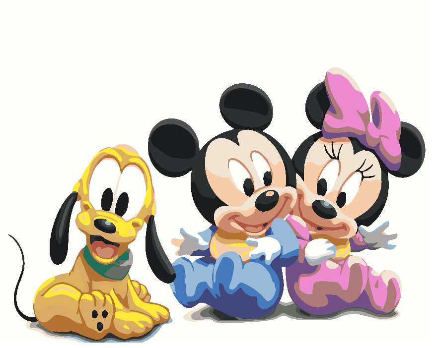 d296399d741274c438bd6cc4ae91c4e3