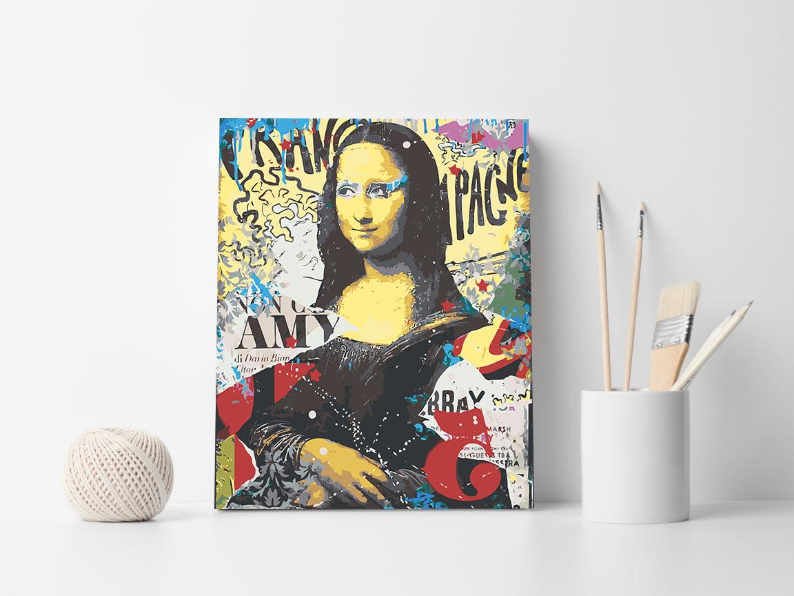 5f148b005db5216ba4ffb872c28fcebb