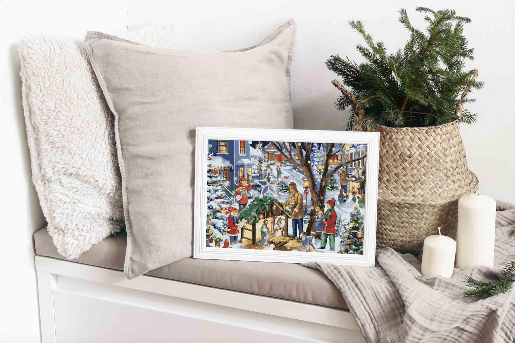 c6d353a89e8d6a482e5f900b1c88d746