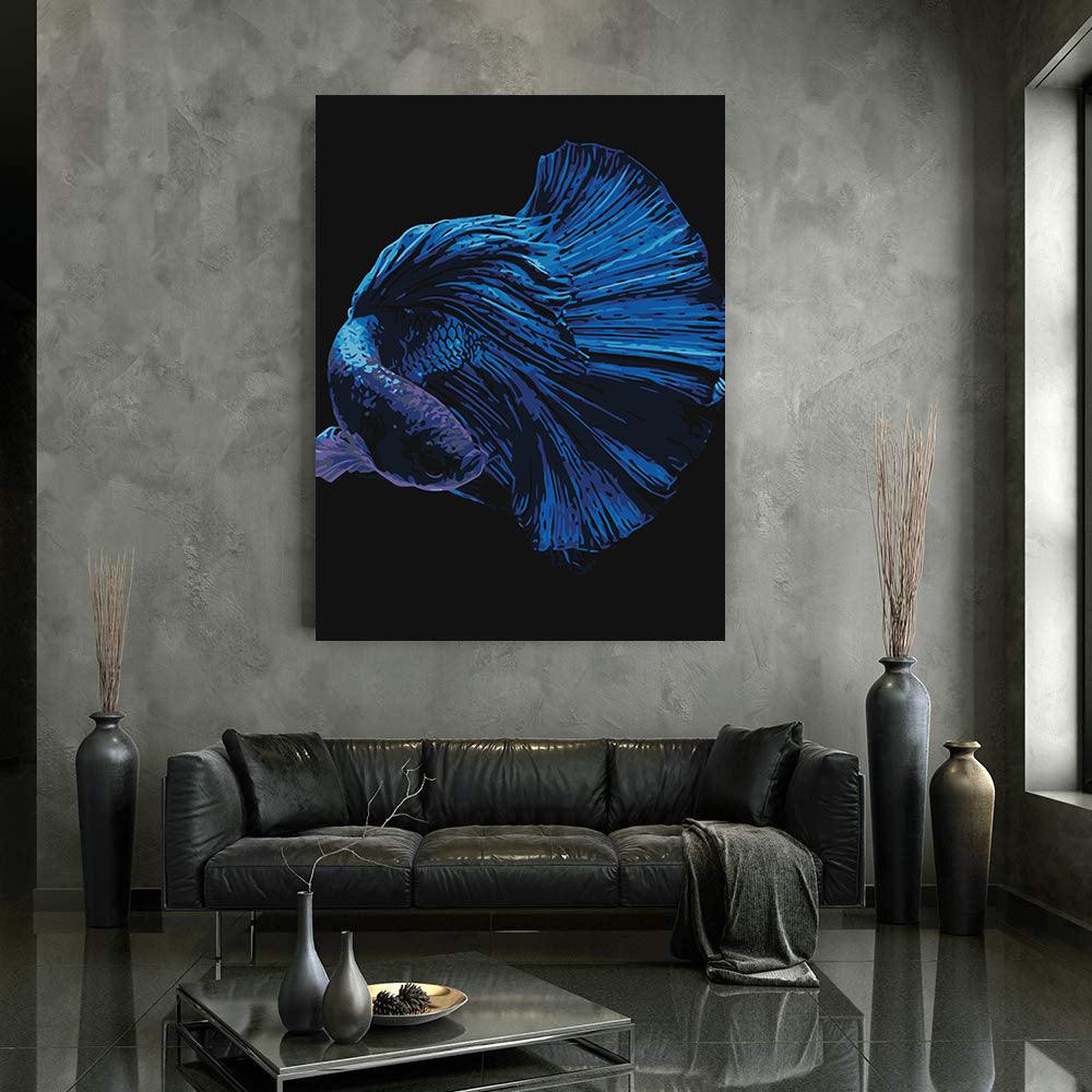 9a0eacdc8fef201175c984d16e19462b