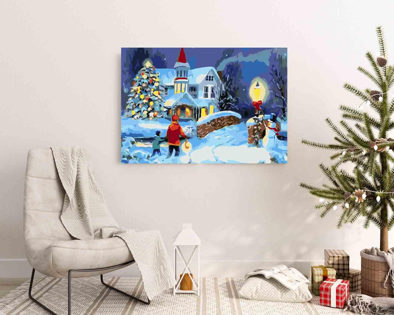 9f08275ecffddc4057e23b036e51592b