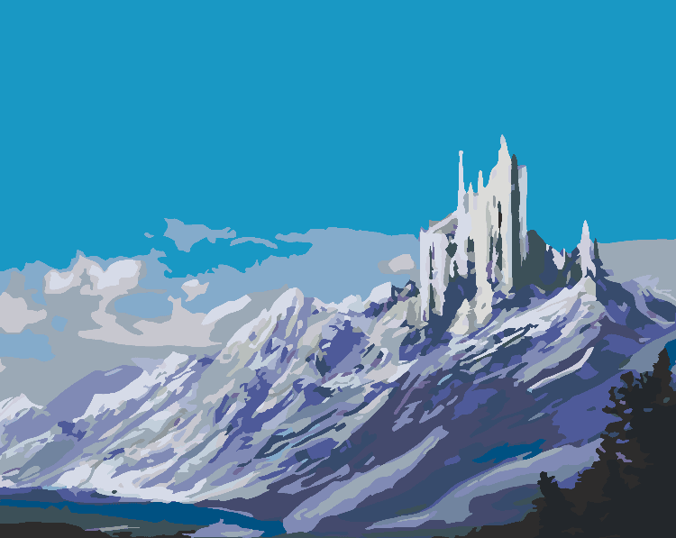 e62e425267dea02557f4bdfef8b61ce5