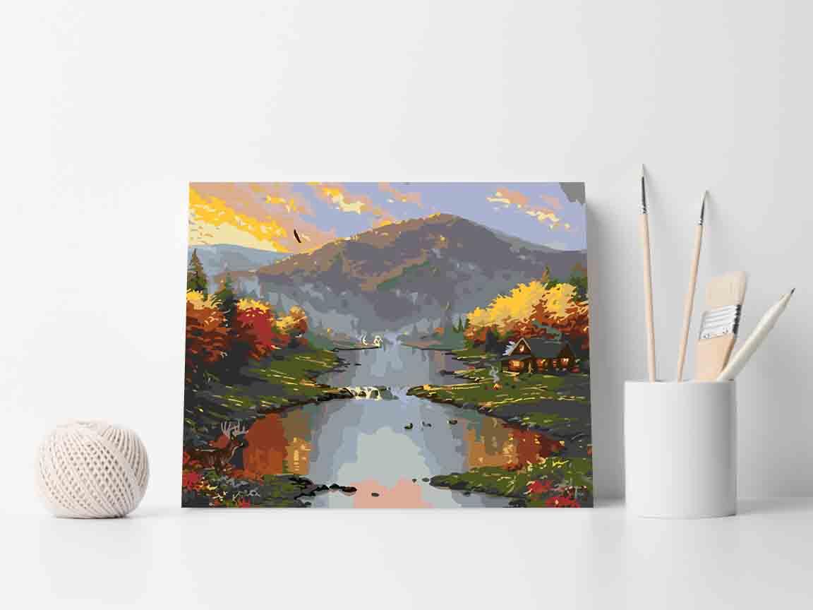 445afff6f35ad5ca212a92e5f9d02ed9