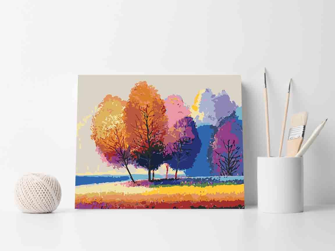 d3cff9ca77eaa800973f3c85e8a1d33d