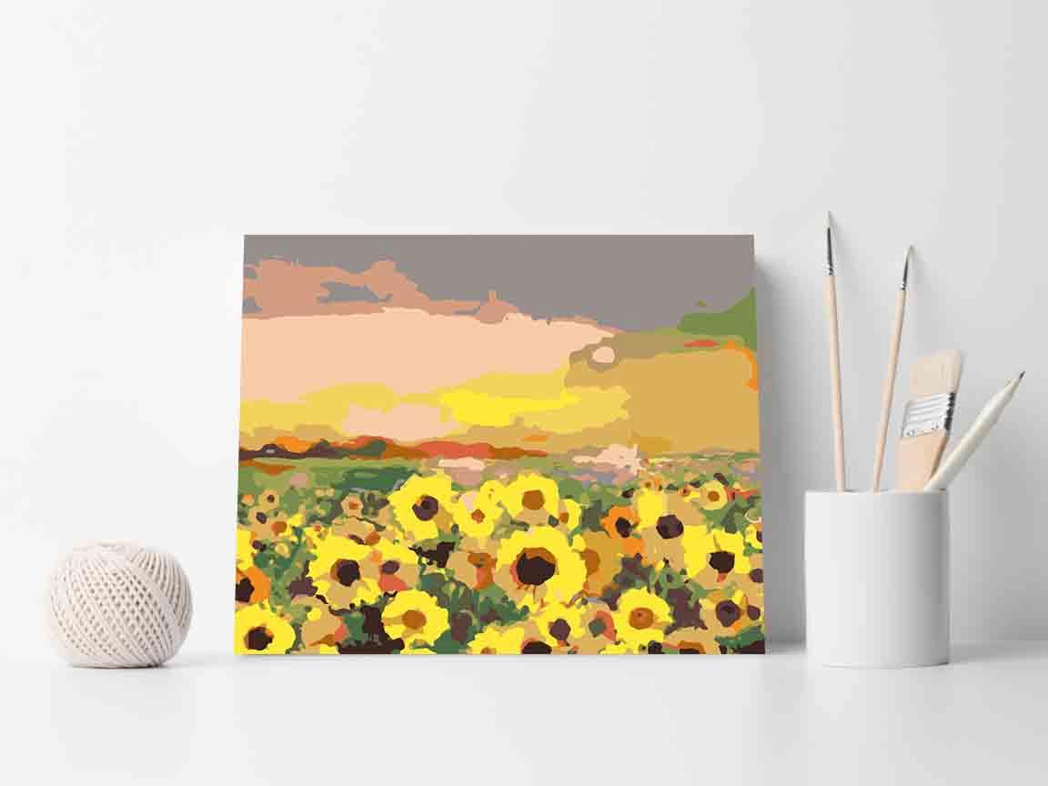 3ece7eeceea015a4a8adc21b912e5c04