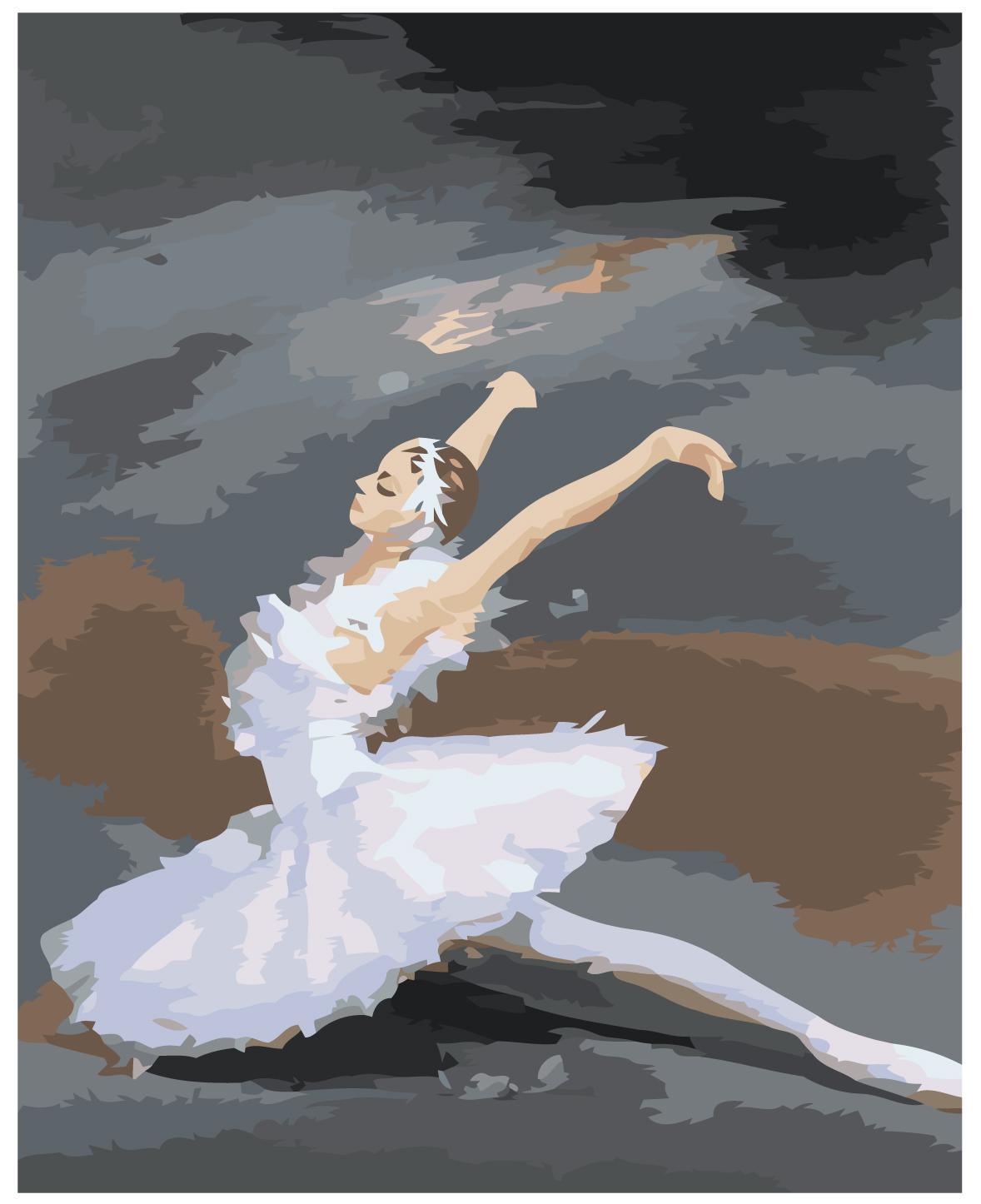 1c2d4457f50d61c59069c3348e5288da