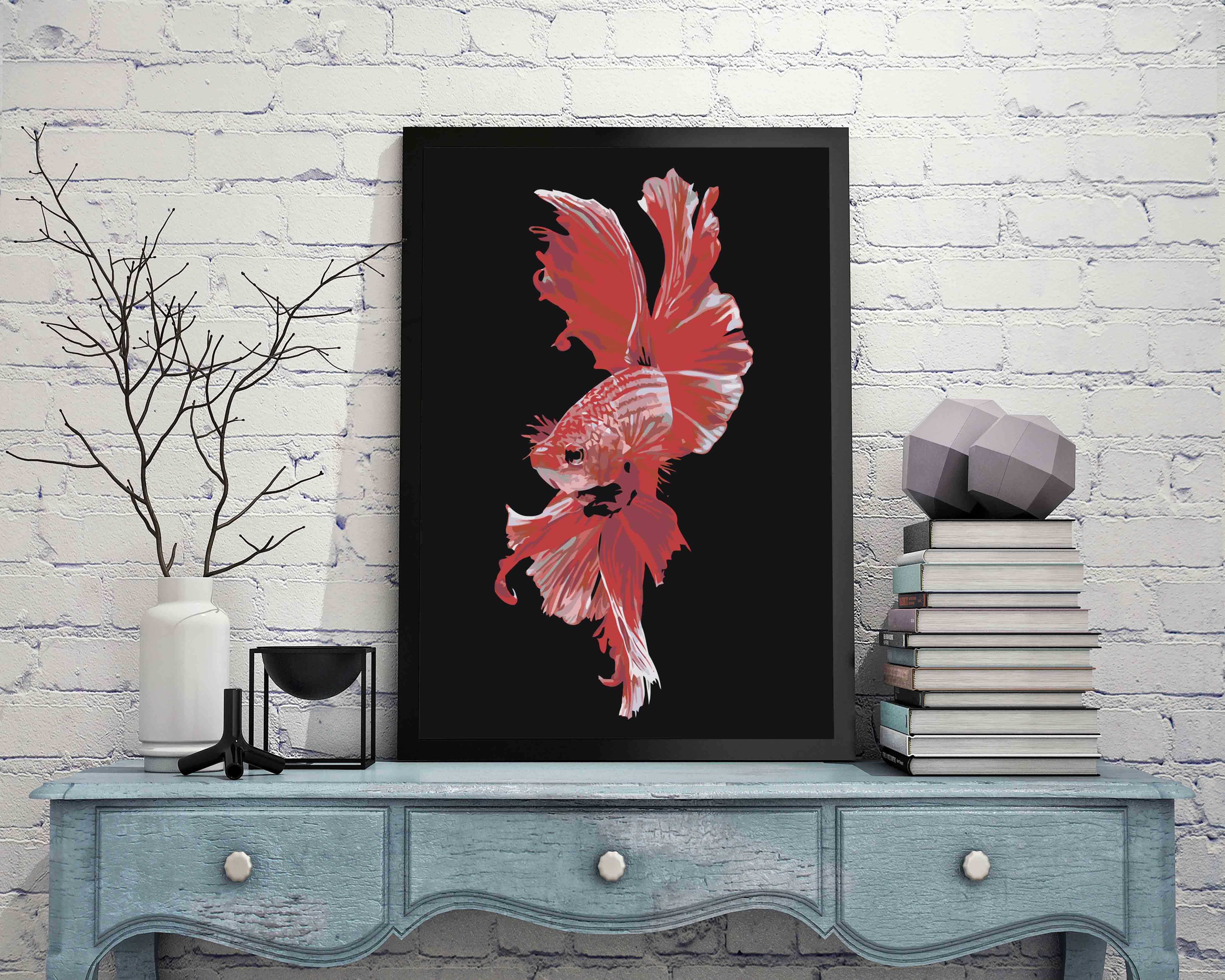 222882878790068469611b233cc6b4f1