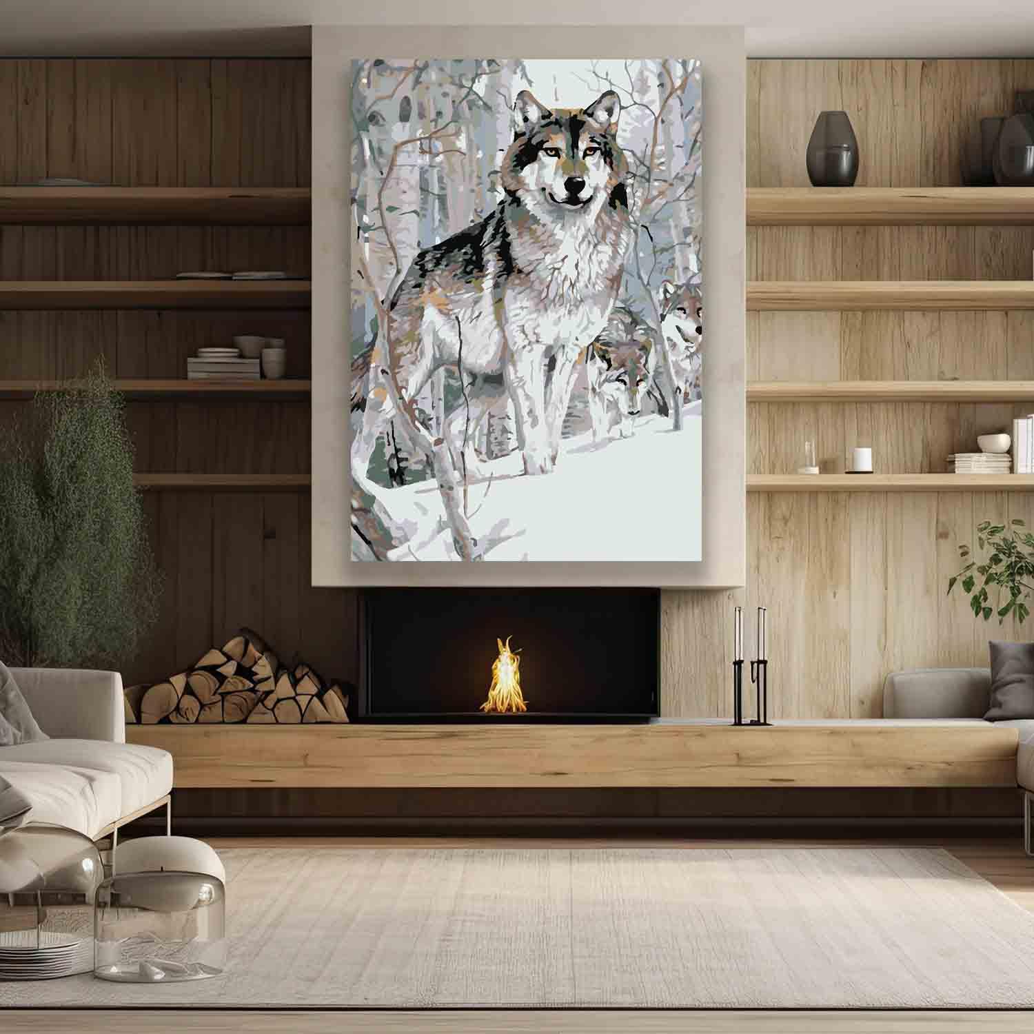 d9b3c96e069526e4a22966d30f0bdcc6