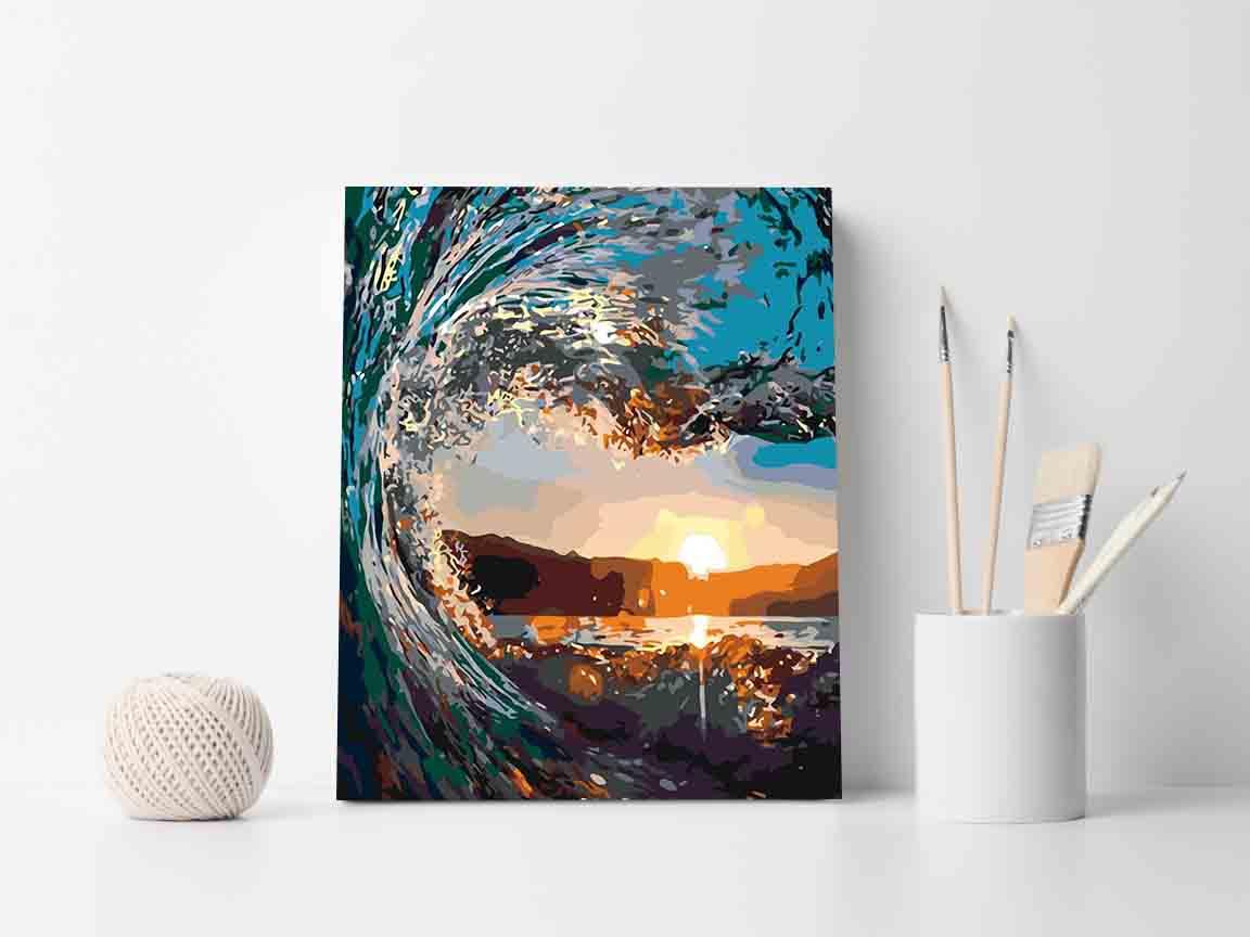 6b670cf12aa035098cb8326896bcf05e