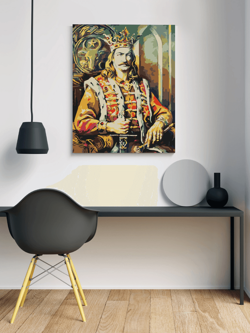 972028e5bd2f709b7e4606f3064cd7c7