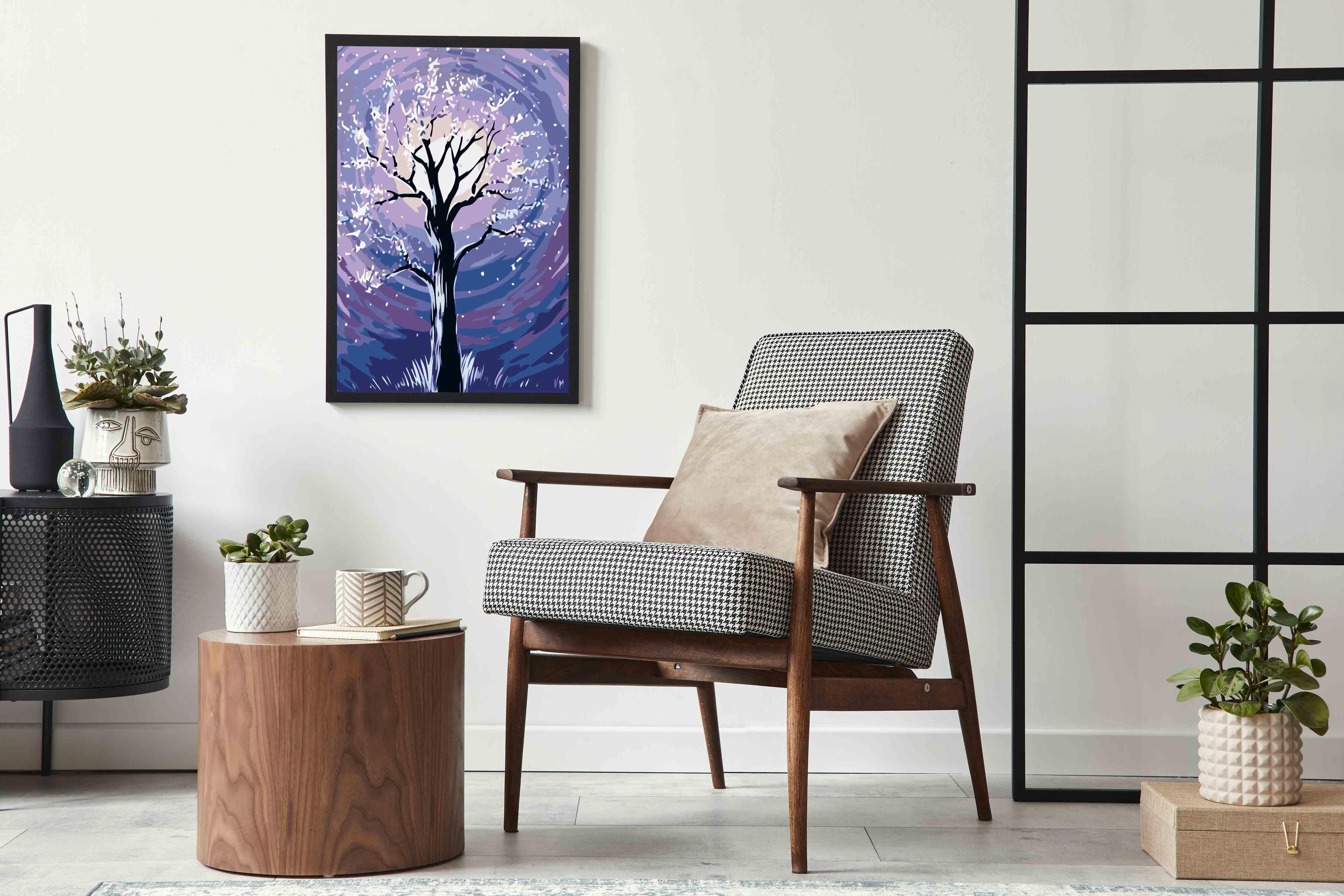 b8d83042e26ac4cba14d1fcccf3f1df4