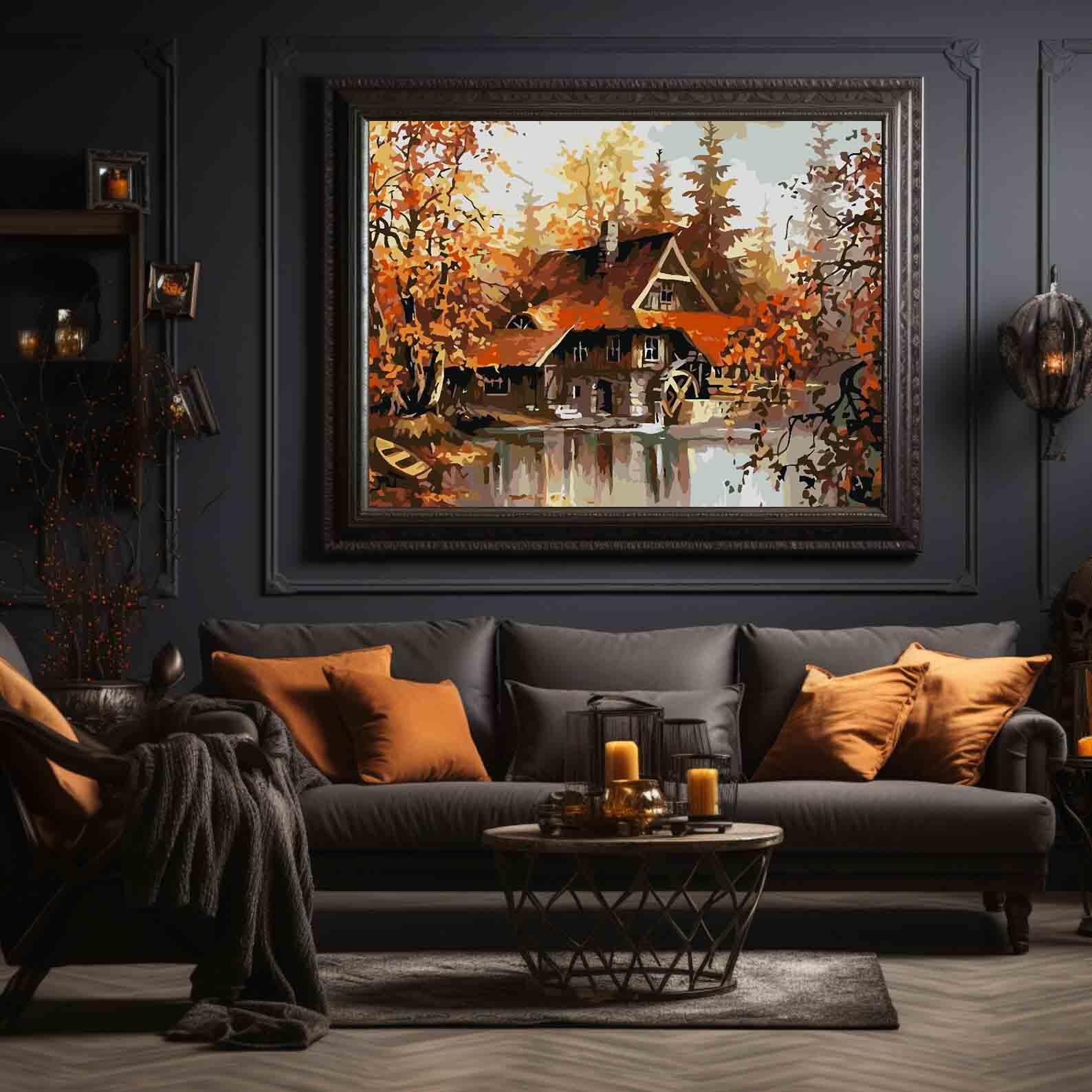 becf7b4acd188a4e807899e24aefaf9b