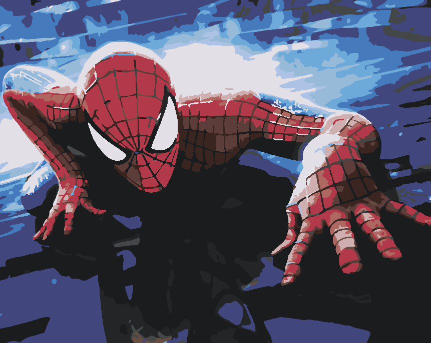 8723a10efb858dee5eb6c48faa96f012