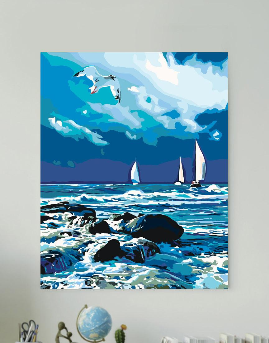 781b8079d87ba639797e0b18ffb27d06