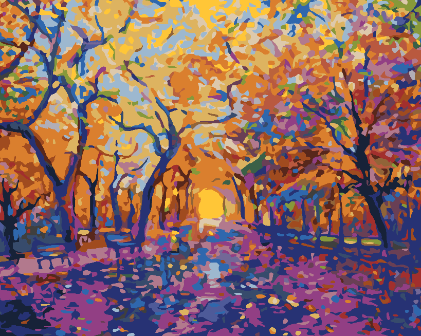 9f59fd0f642ec49702cc8f2bf0fca599