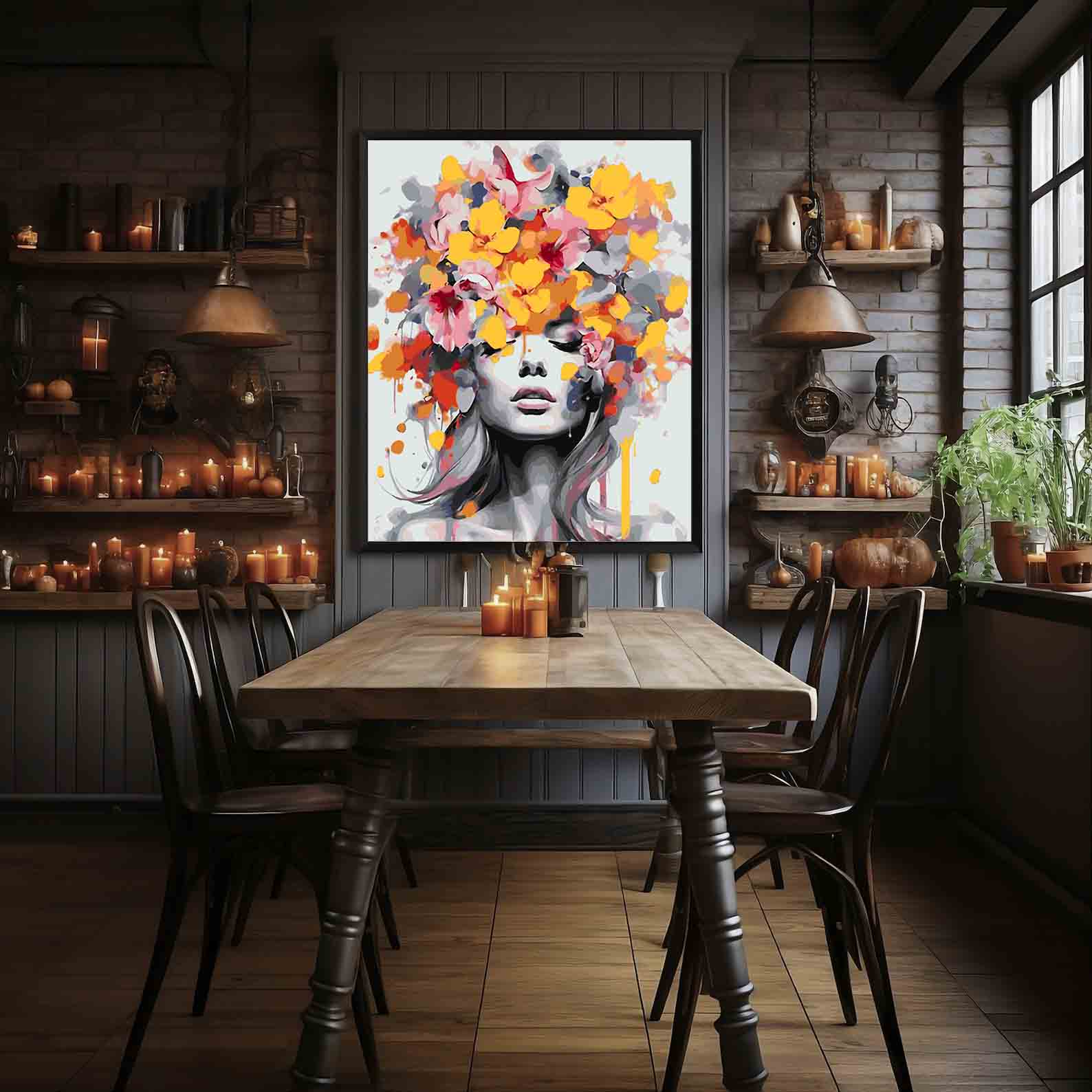 96719ce15e114730865682d151469585