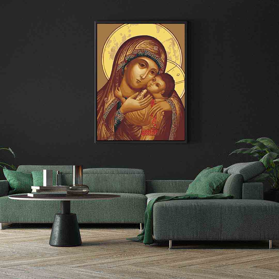 fcc91957bb2ccec5823b4b2646fb7a46