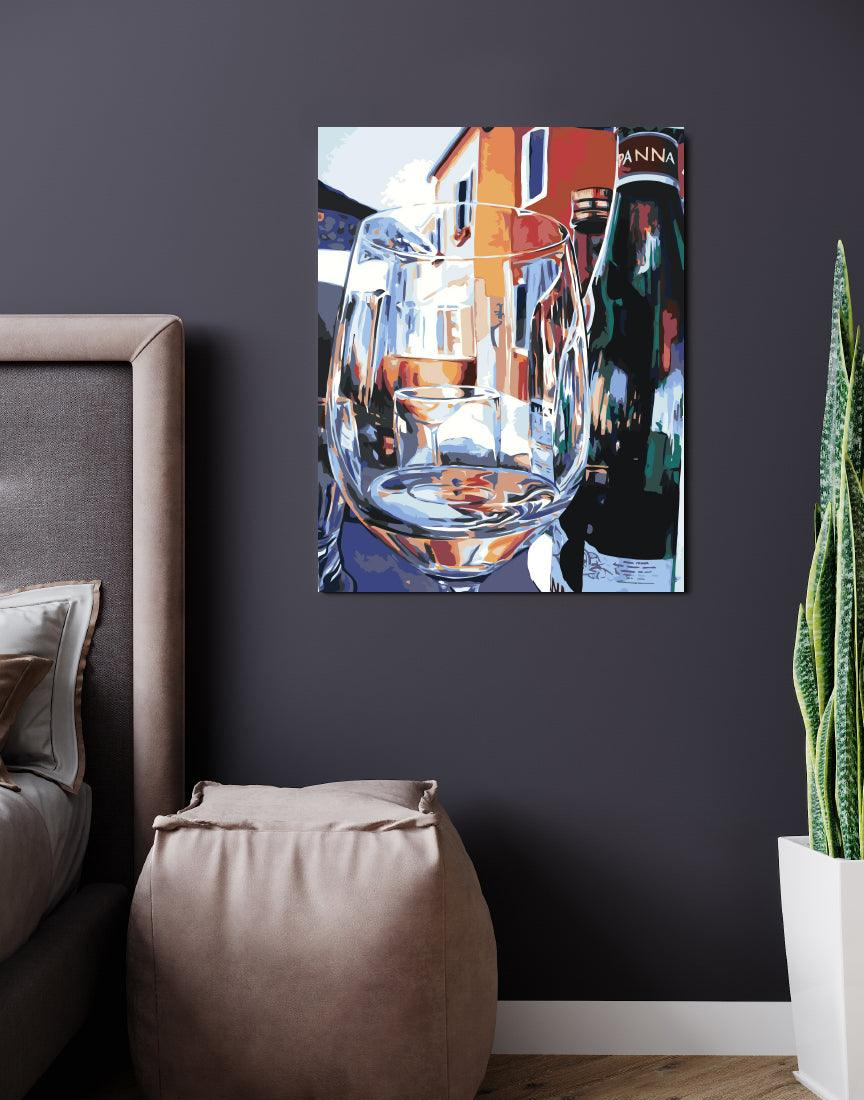 07c6bdbe6f409de0bcc9f1dd086ac023