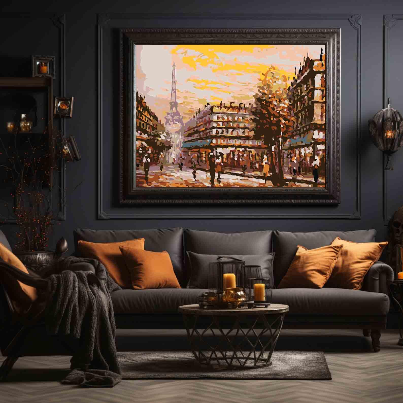 db3682e99b00363e6ffece8a9ff547a7