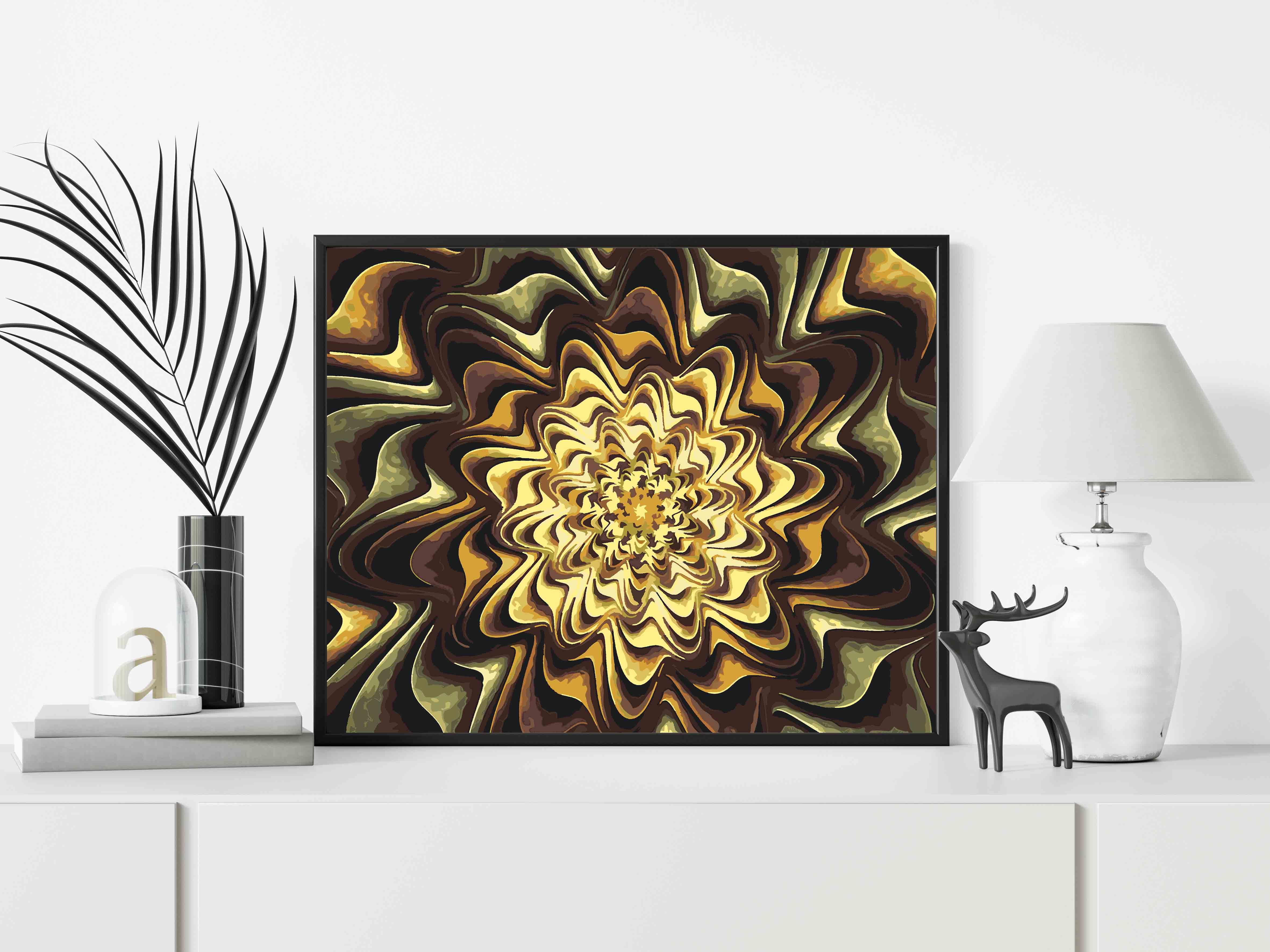 9eff4522f620e03cc12db2c136ee5c79