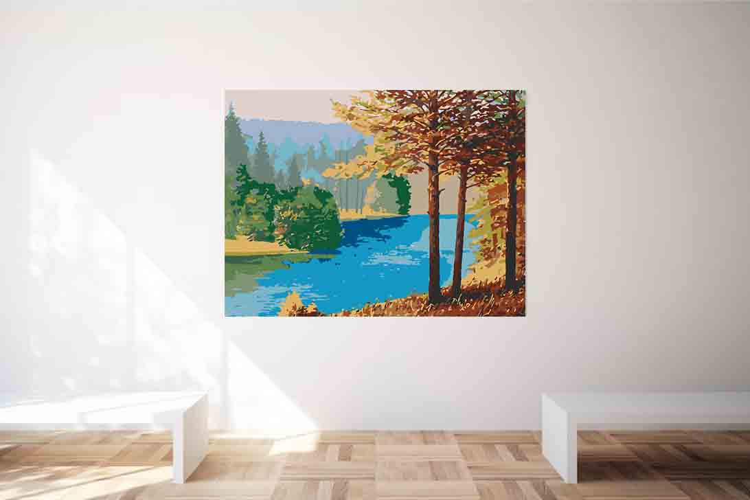 13c57e277a7acad95bc456a002973e34