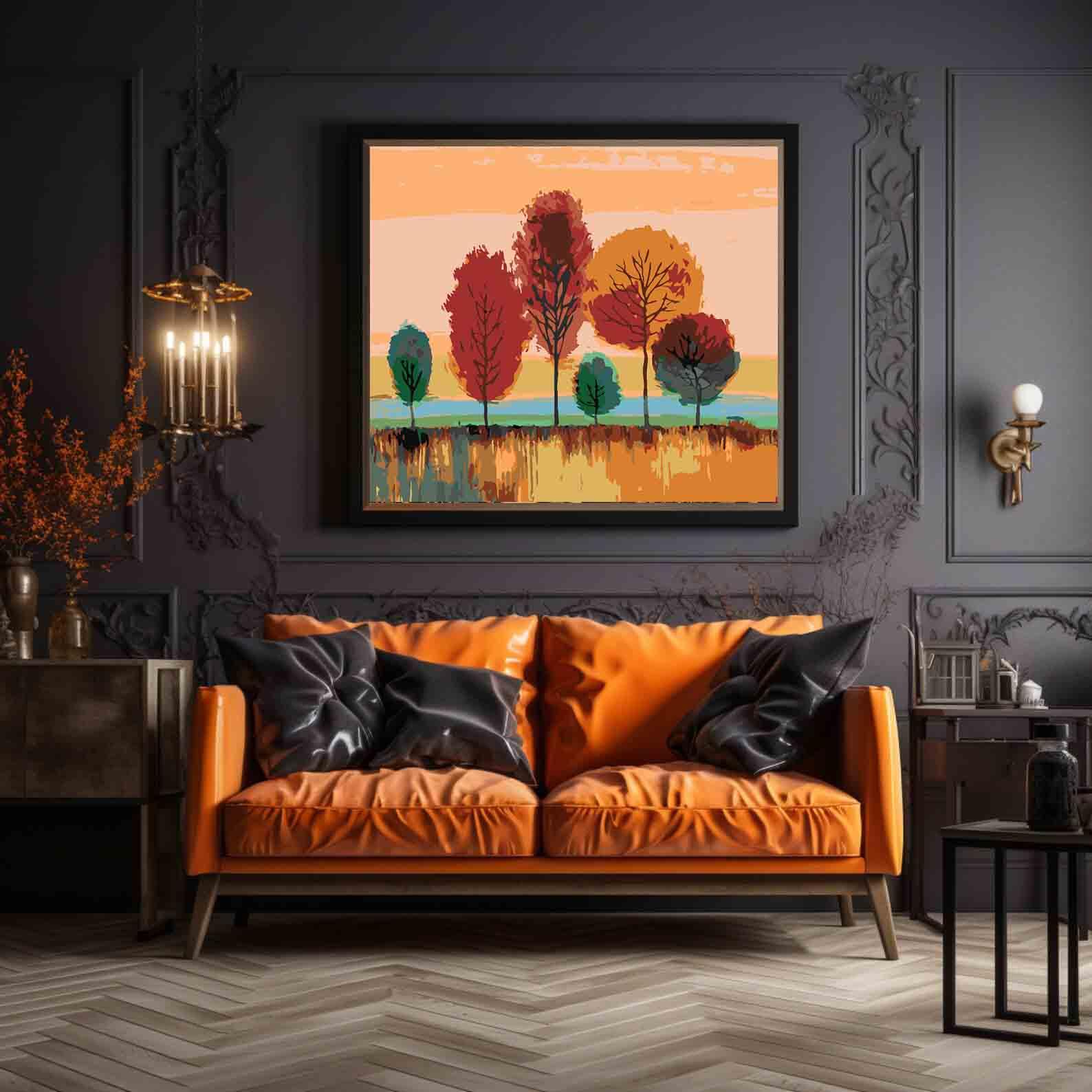 fc32605e08bbb40ddd84dda4f930923f