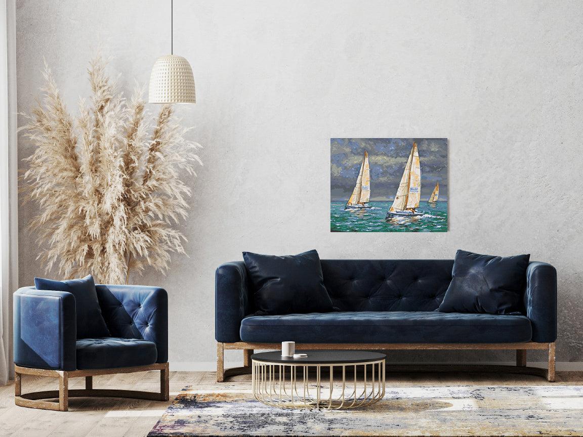 bab83a9764a68fa1654da2c554d6a96c