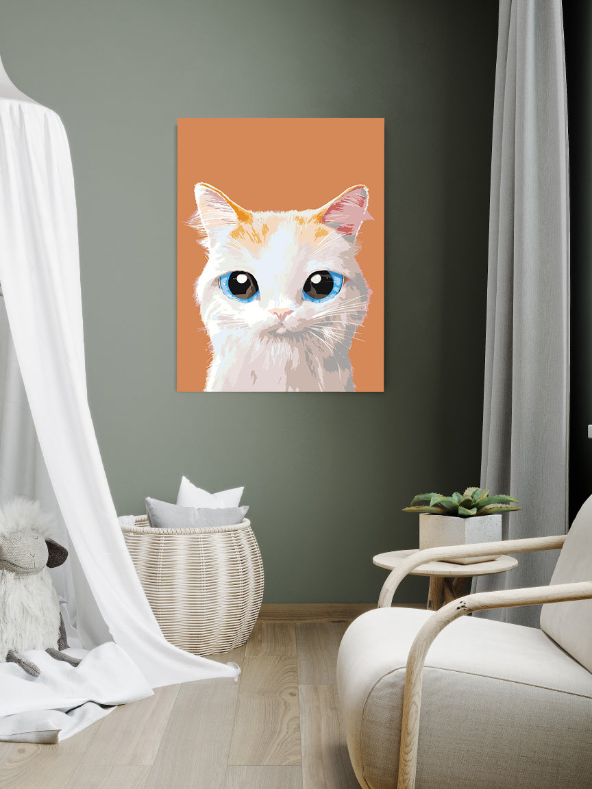 dcde61f12891ce13e7d0540fdbc76d8d