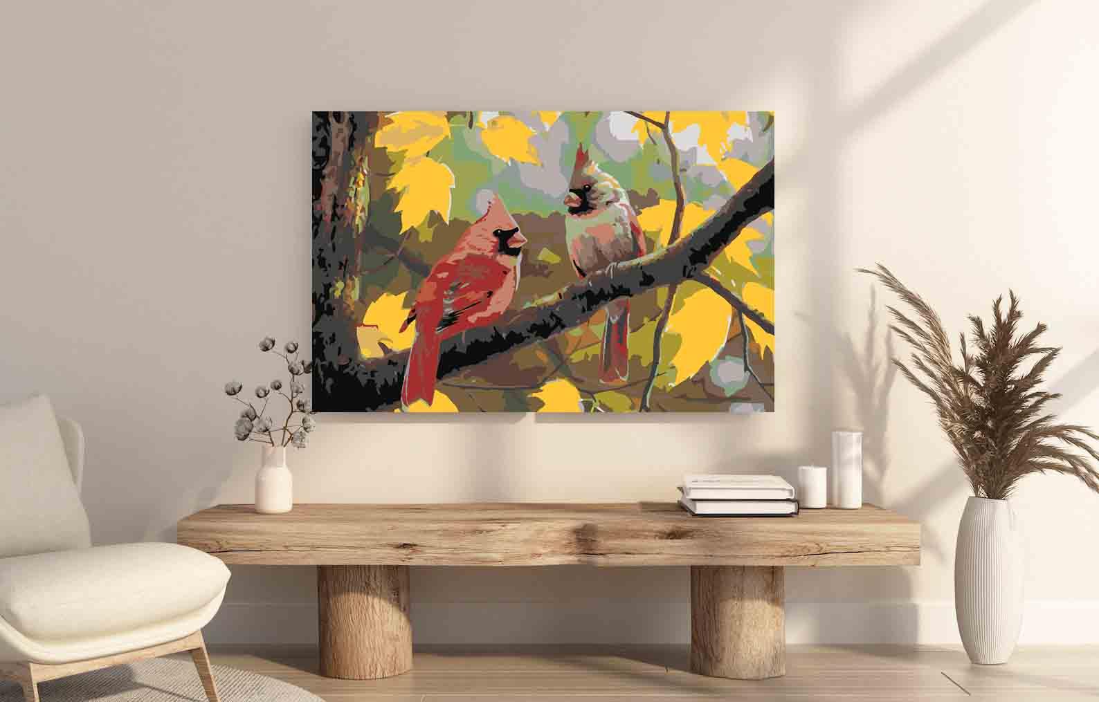 e2efd65ad8dd0a667f4980a2b1f9ad79