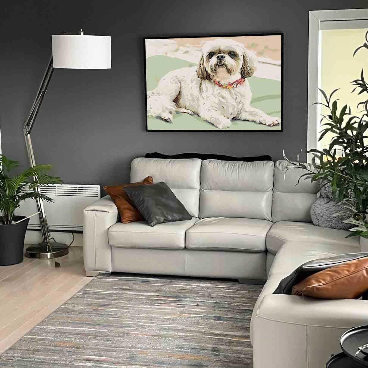 0bd07d0b918de54808b8e161e0e1bc08