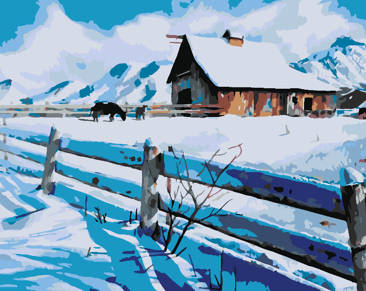 82ce2cabd5cbe55e51b1d904c8acc195