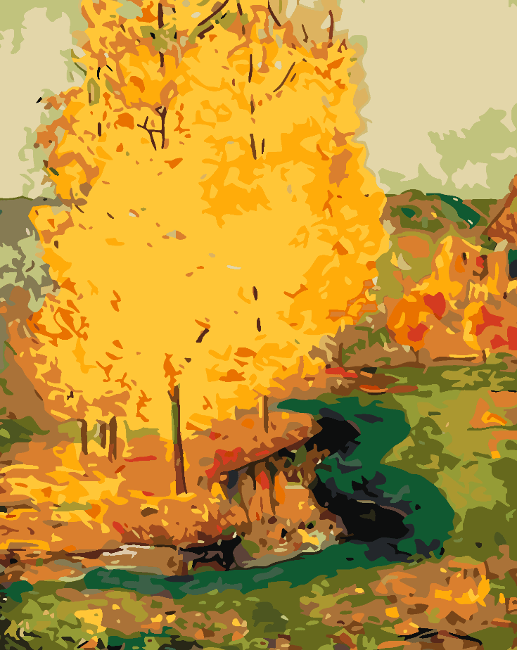 48f433adfbbf42cec56123ea0ffe61f3