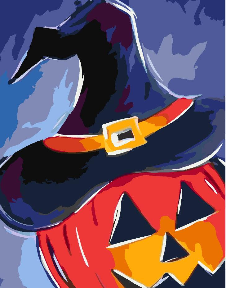 f7b9b8aa163d296b90b6f2e0d46e403e