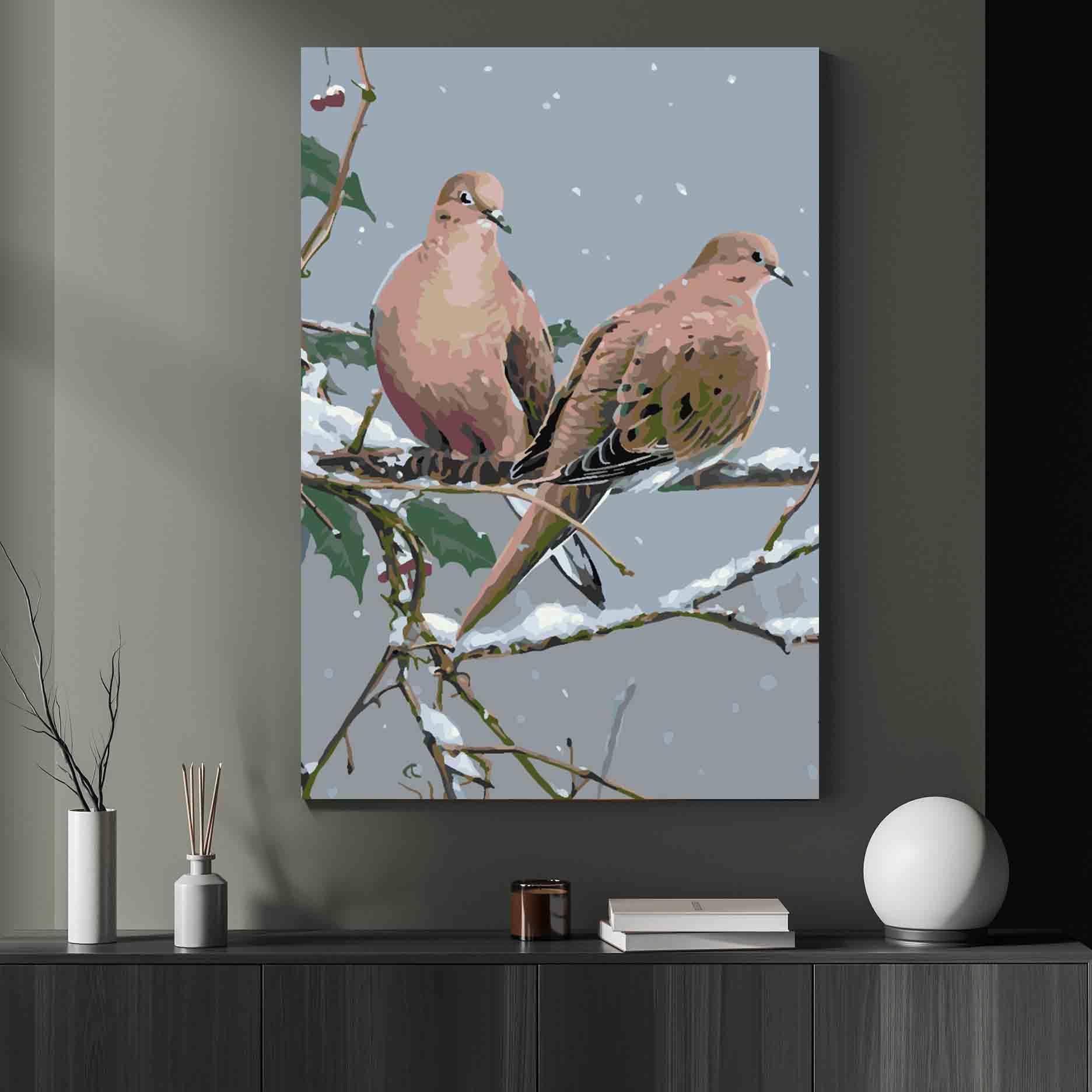 c13e4dc808439b82303c547d19eaa8cf