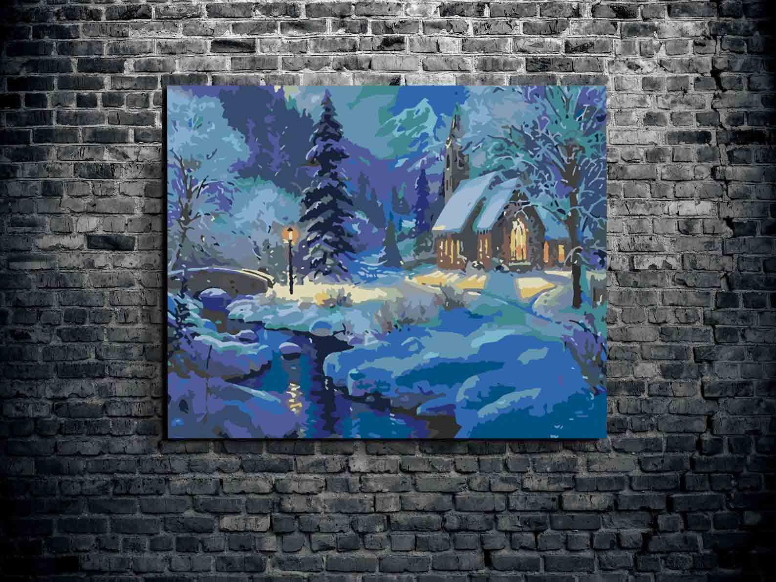 046e2bc48f43dabaccffd876f1e37f84