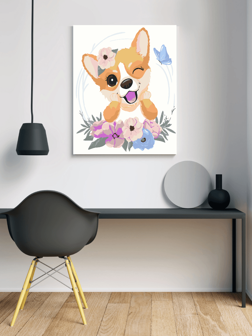 777d4b03d3f43c823938b7d68d81f224