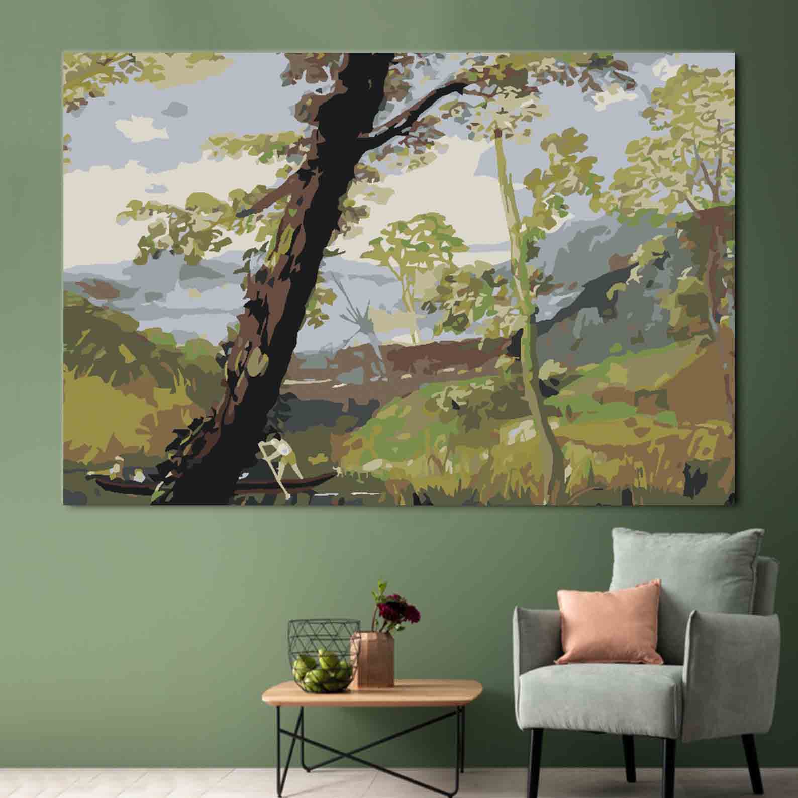 e020639ec7264b700324b81ed99f2dc0