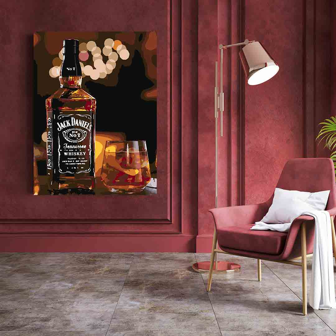 c6c5ccde6a2011a014d9a47dbb413b48