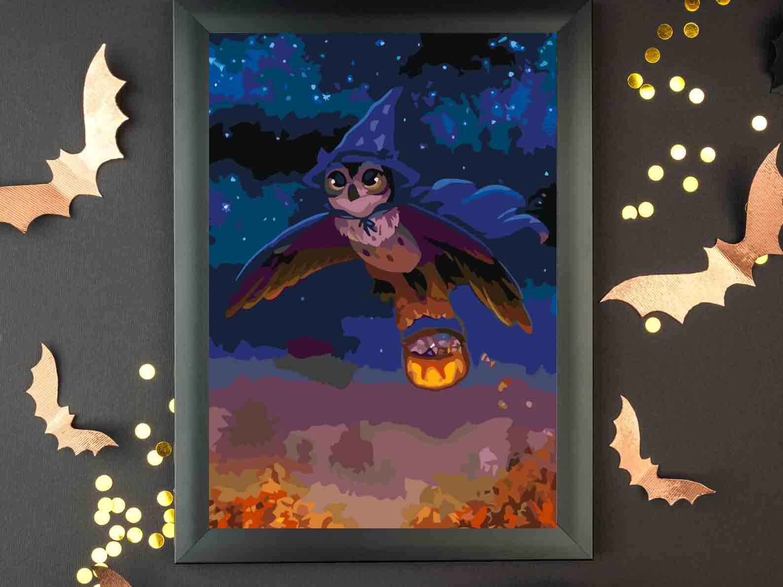 3d2c0b9dc179204ceeb0f9bdde8db80f