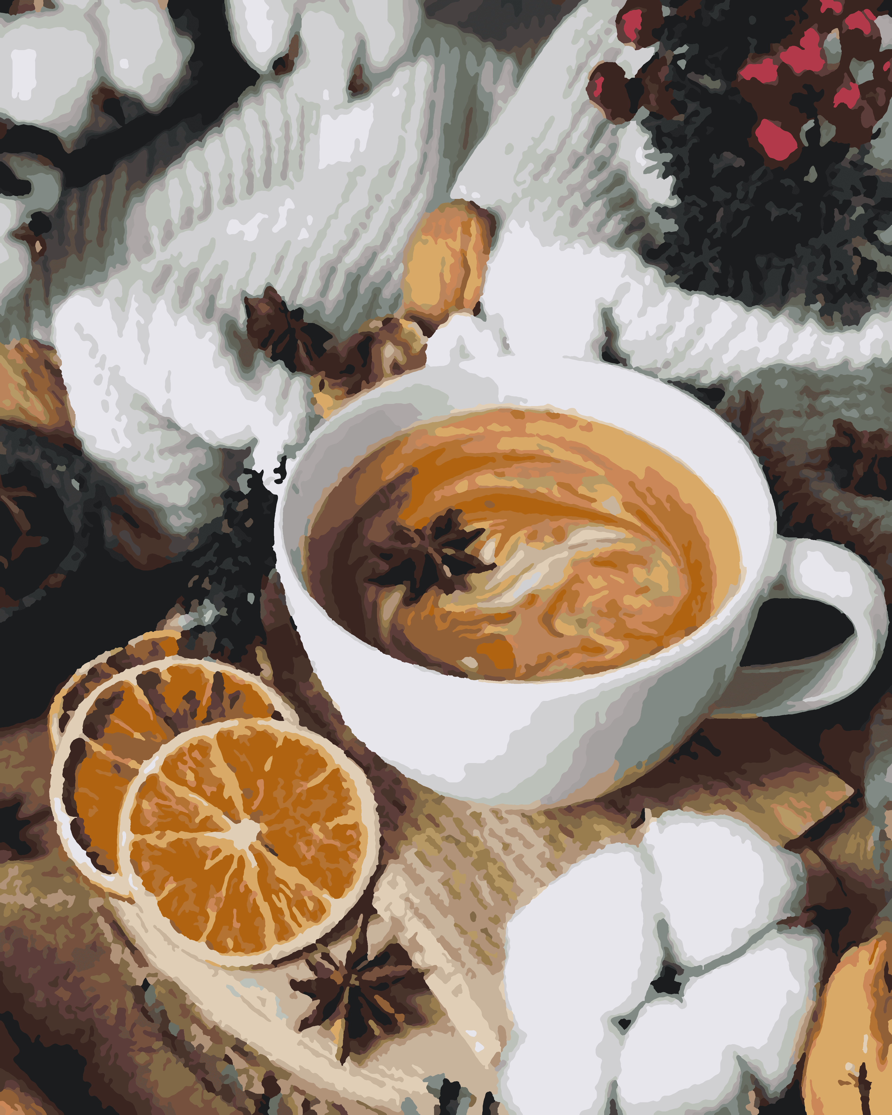 eeac83186bee06926c28367149bf0fa4