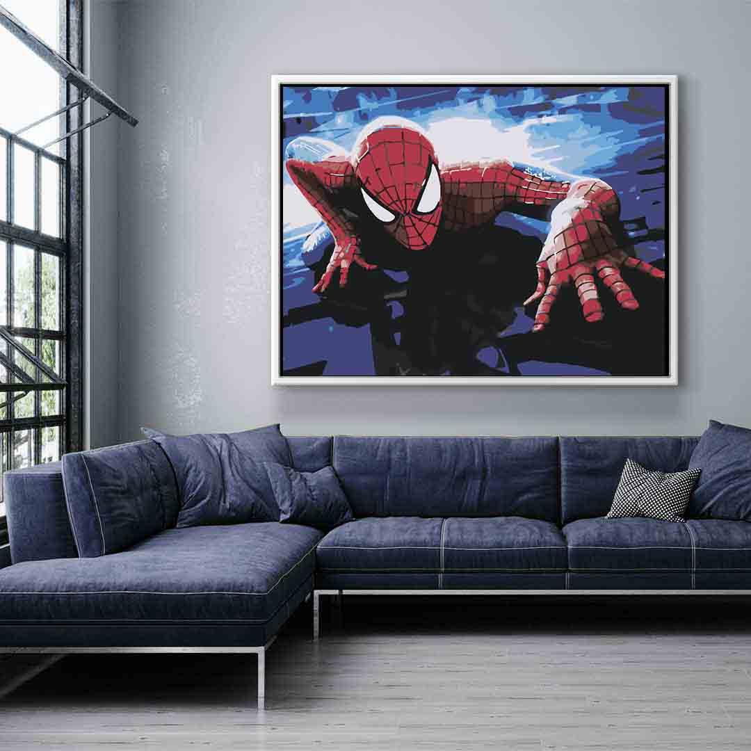 2eea99e4ef6d0dee4927d114943e1b80