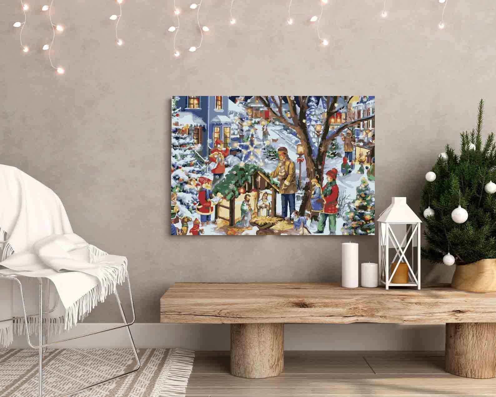 1ac9da054c9757d61b5235e2d4c61fc0