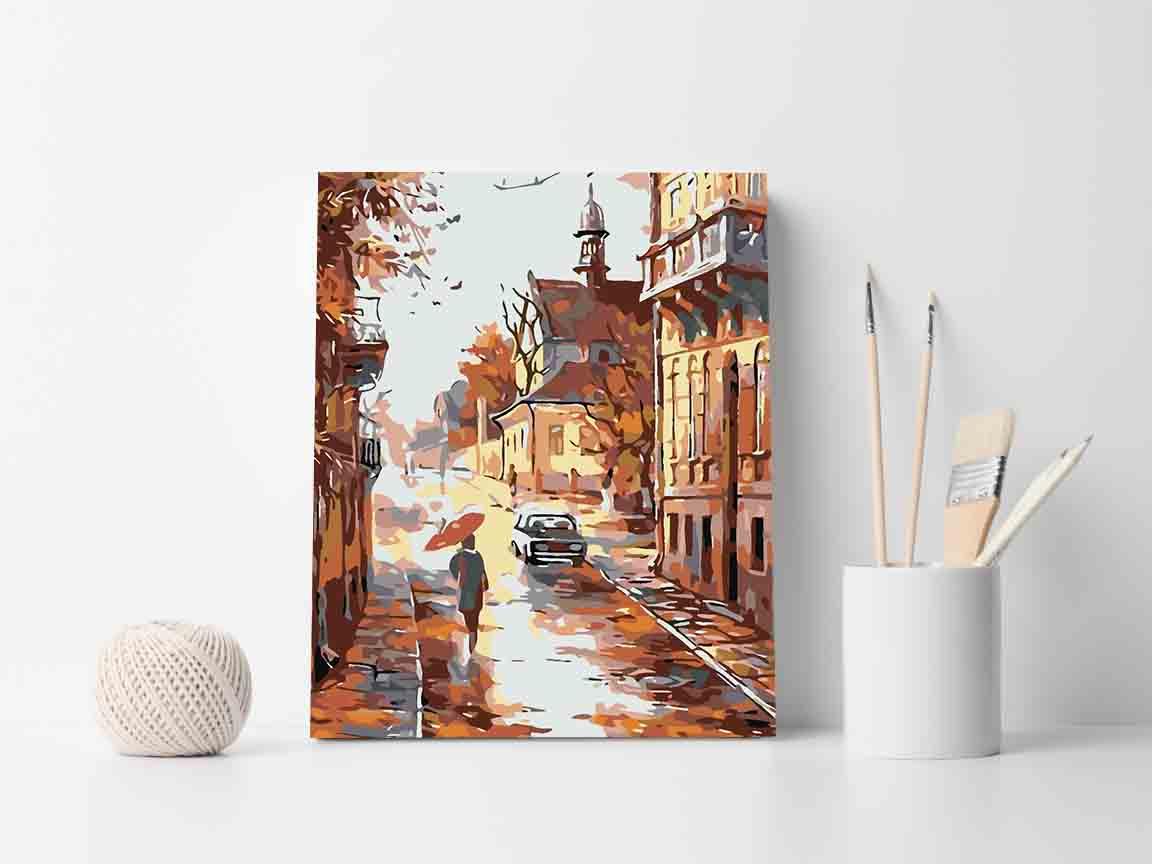 6e3277cff8f3ab7305ee3b167fd81178