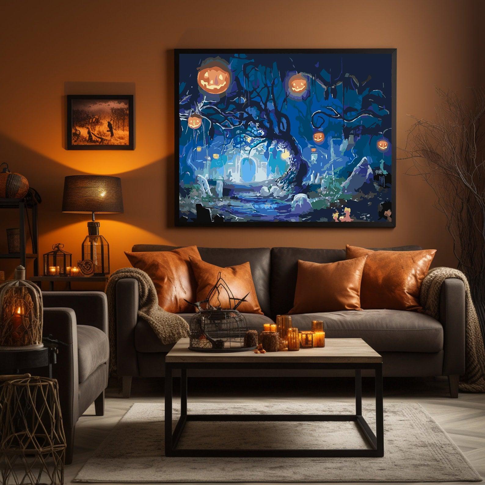 01557ac1d8fe020baaf82231c5c9a8a4