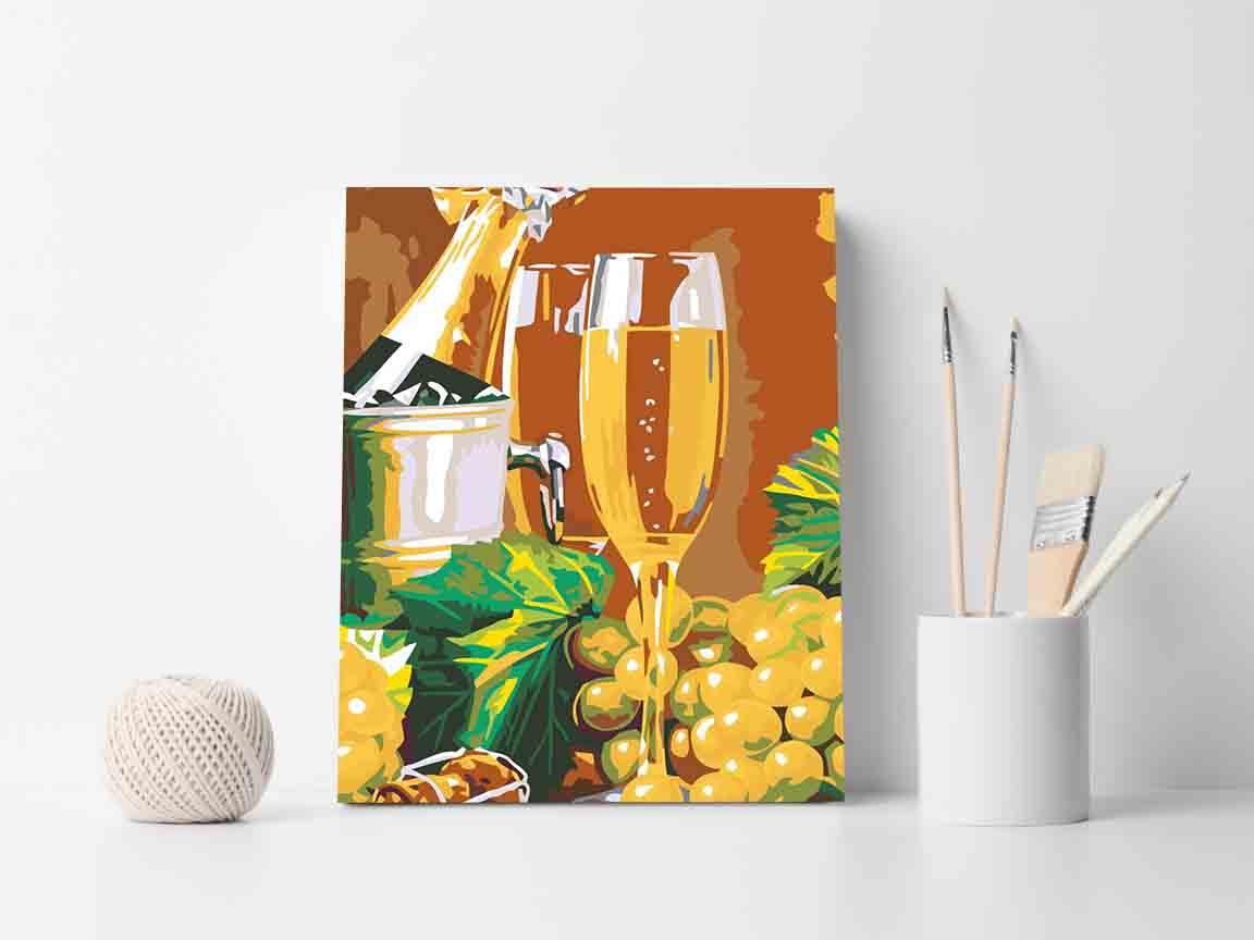 8efa137daa20a58662599d85414fbc73