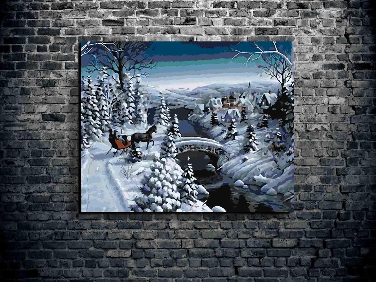 a2552b2fc39cd9354a6b39327fd5e9ce