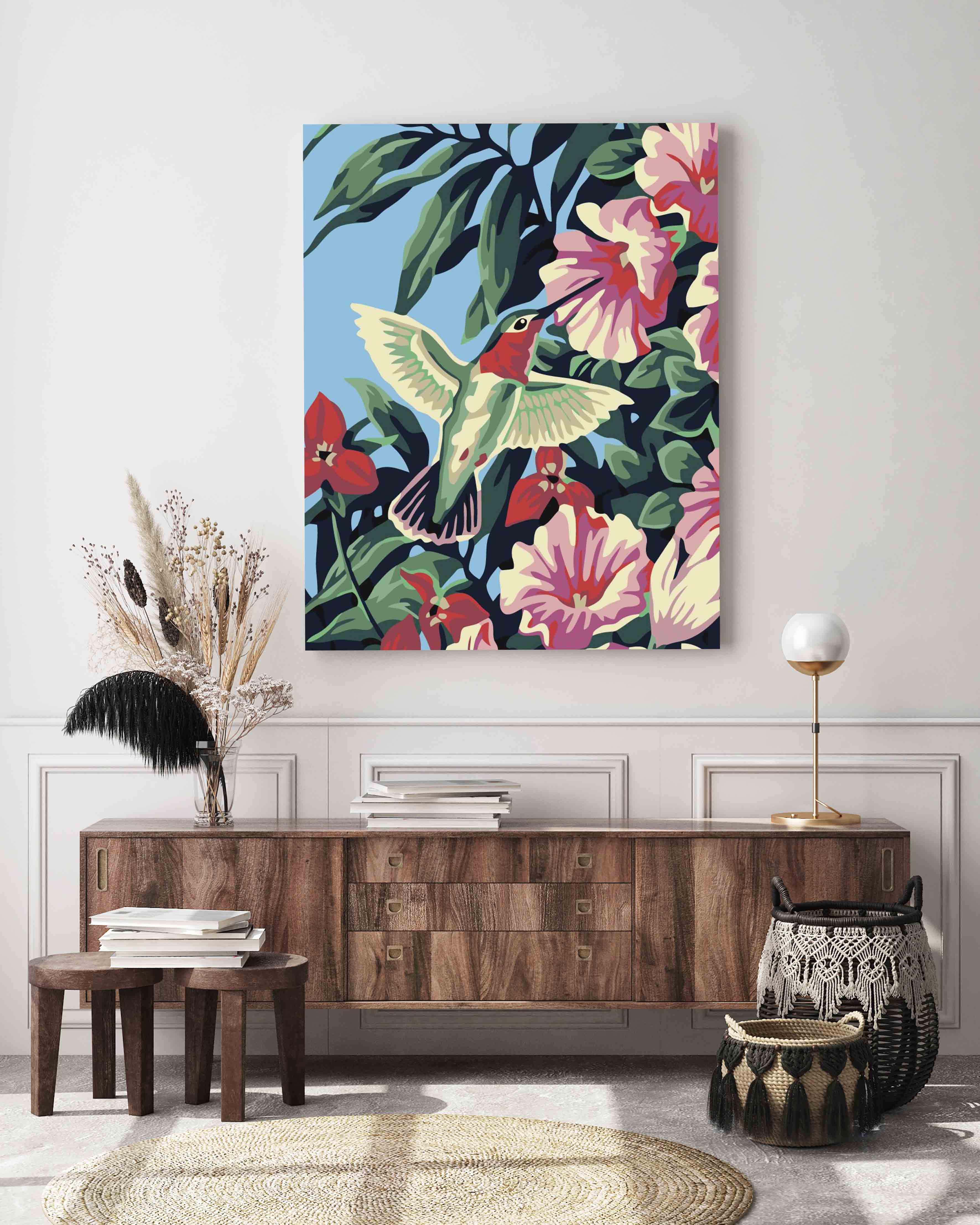 4a80344d36829671f75a50c7e0adfb12