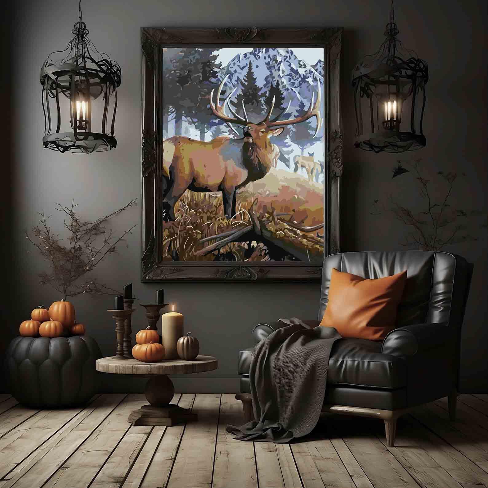 282238587d200c3743422f3d88066d49