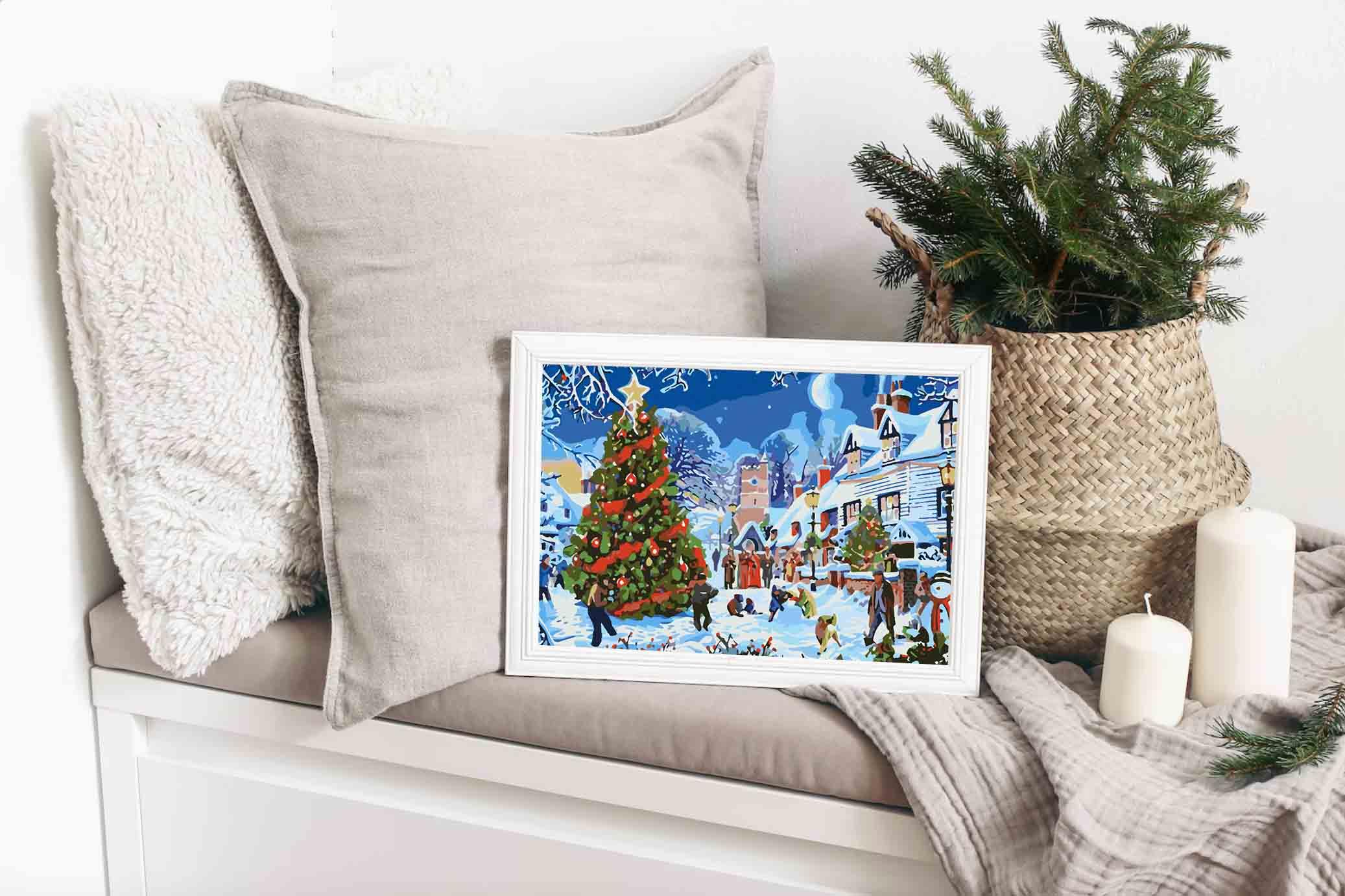 ec178d96bd6cc403fc5af90847124c53